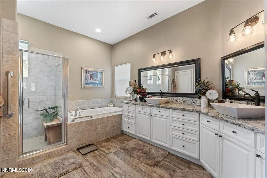 11660 Eagle Peak Sparks NV 89441