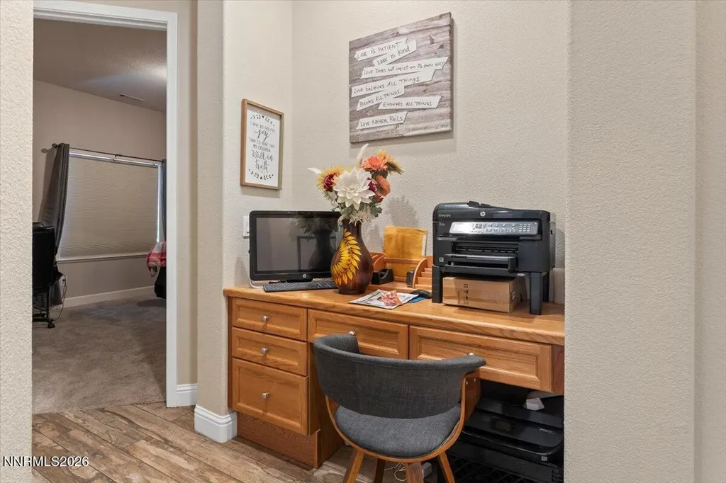 11660 Eagle Peak Sparks NV 89441