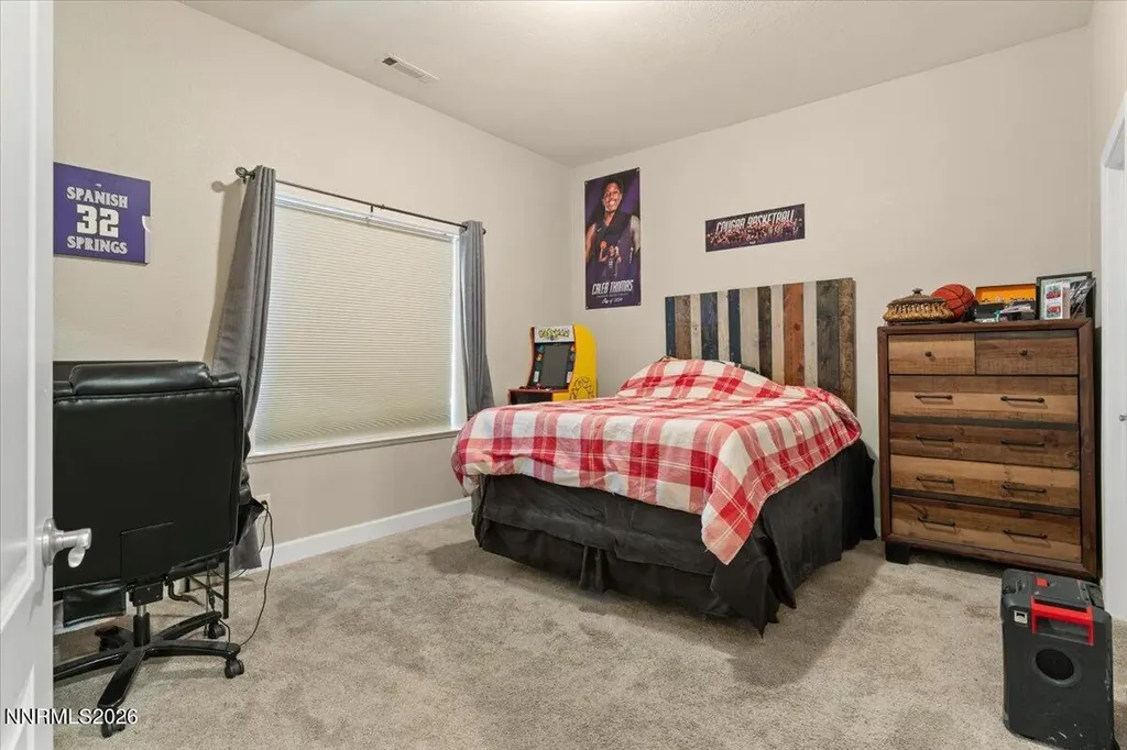 11660 Eagle Peak Sparks NV 89441