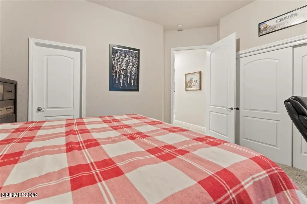 11660 Eagle Peak Sparks NV 89441