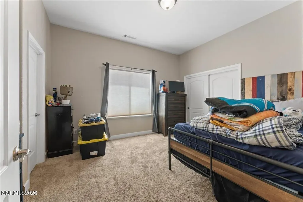 11660 Eagle Peak Sparks NV 89441