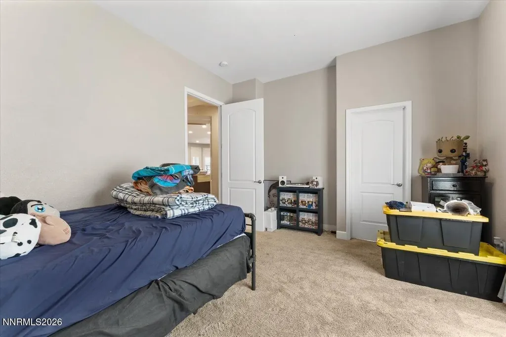 11660 Eagle Peak Sparks NV 89441