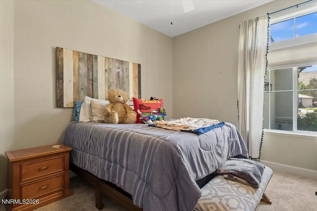 11660 Eagle Peak Sparks NV 89441