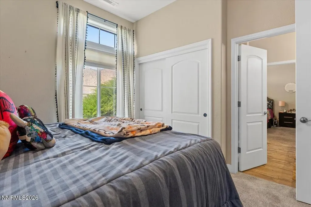 11660 Eagle Peak Sparks NV 89441
