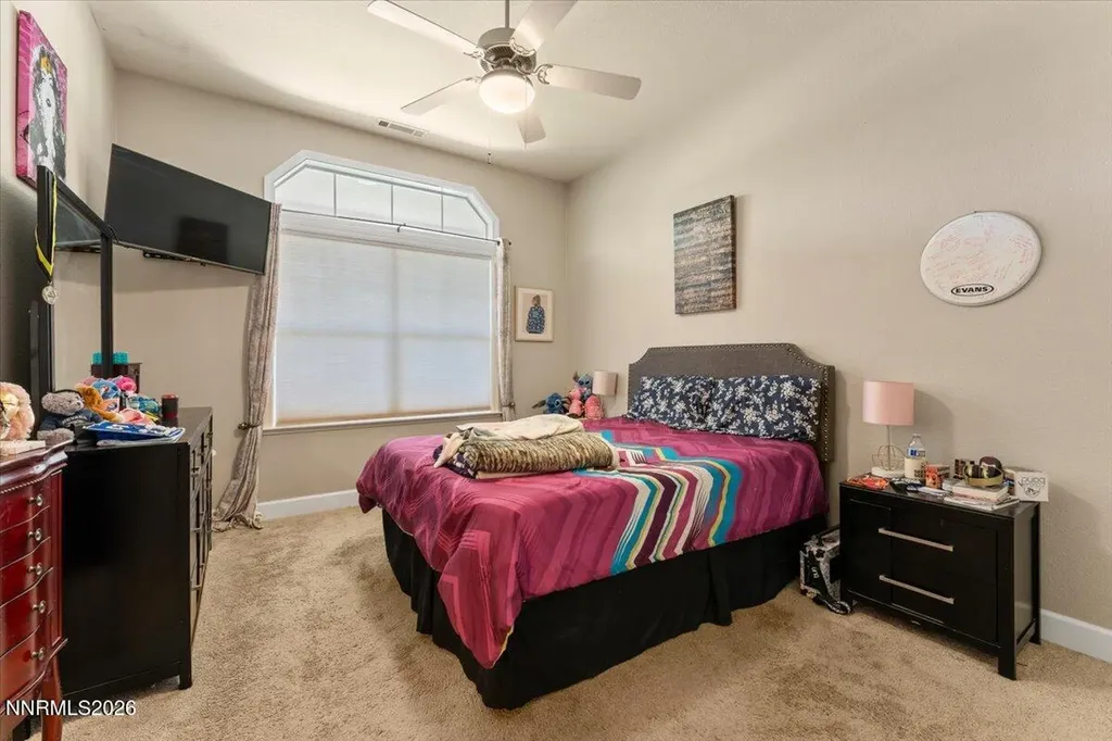11660 Eagle Peak Sparks NV 89441