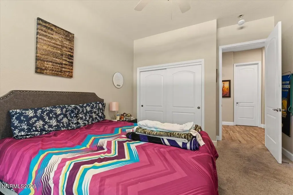 11660 Eagle Peak Sparks NV 89441