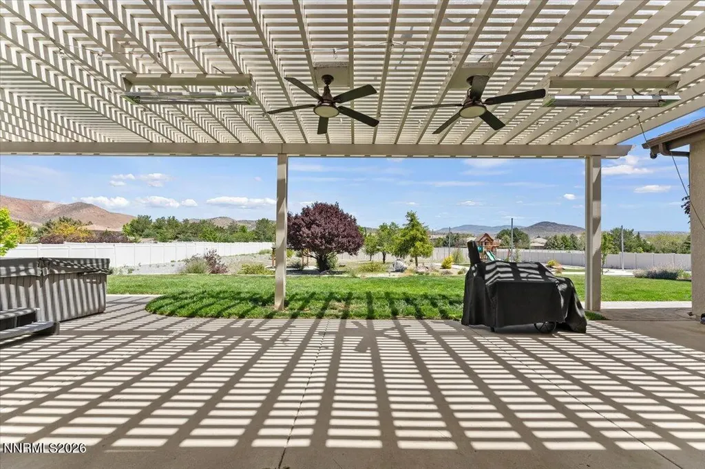 11660 Eagle Peak Sparks NV 89441