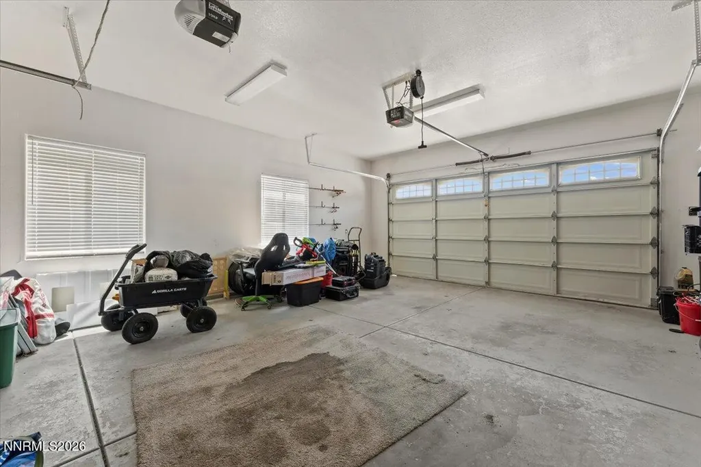 11660 Eagle Peak Sparks NV 89441