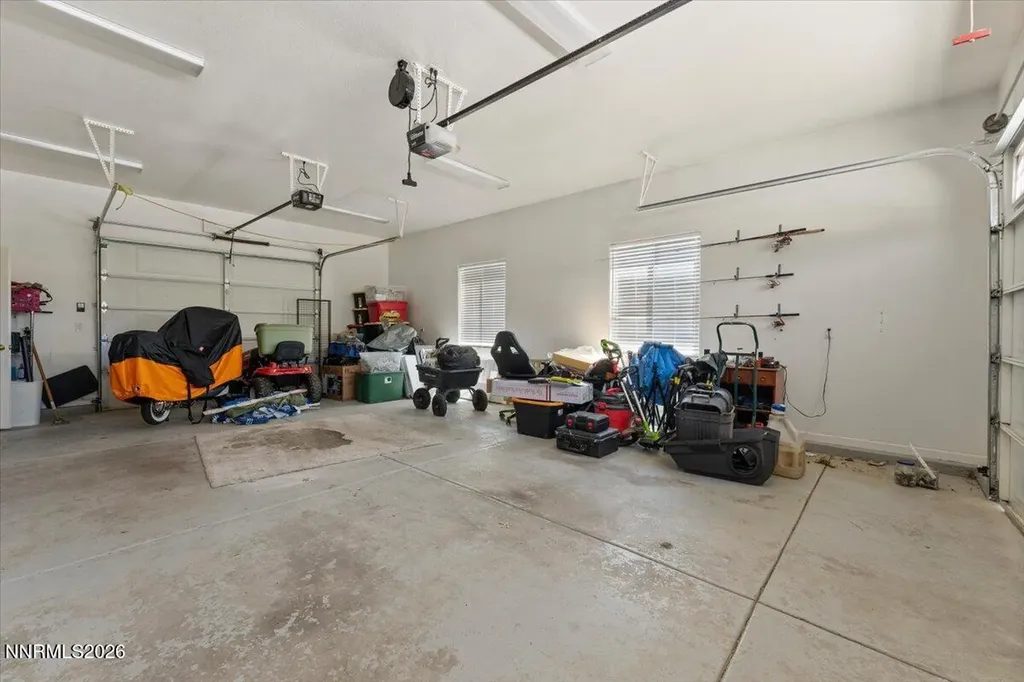 11660 Eagle Peak Sparks NV 89441