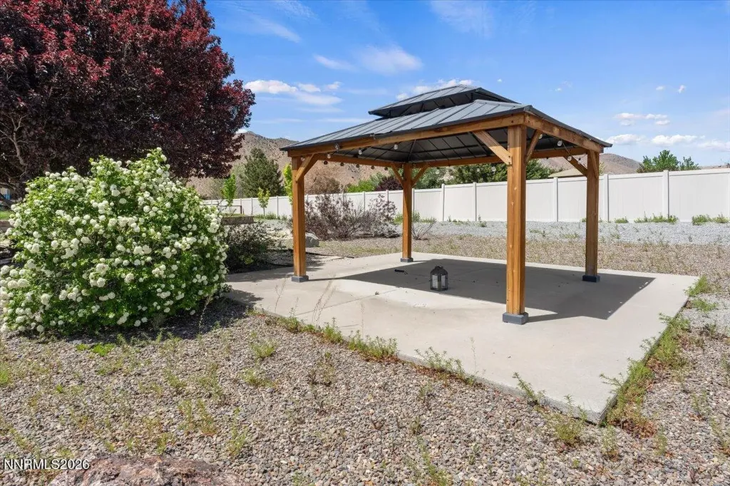 11660 Eagle Peak Sparks NV 89441