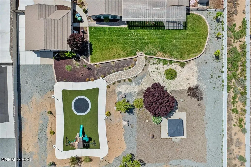 11660 Eagle Peak Sparks NV 89441