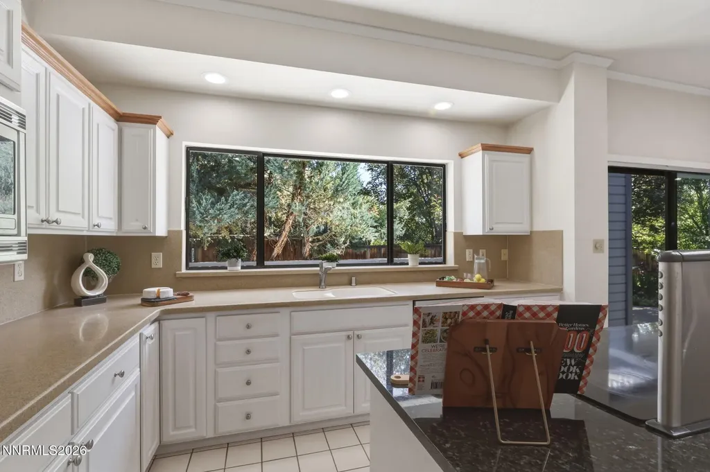 2295 Manzanita Reno NV 89509