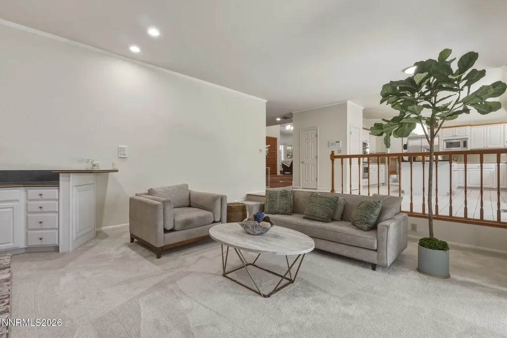 2295 Manzanita Reno NV 89509
