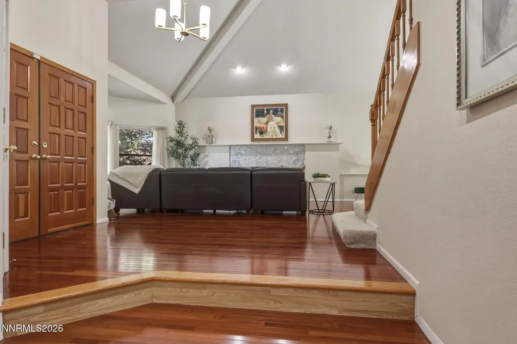 2295 Manzanita Reno NV 89509