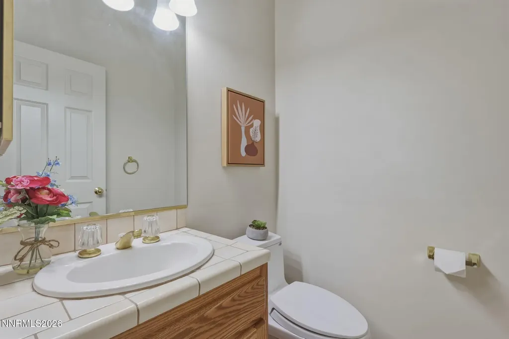 2295 Manzanita Reno NV 89509