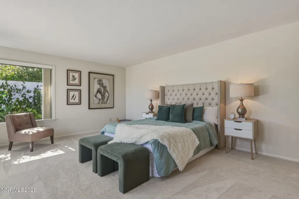 2295 Manzanita Reno NV 89509