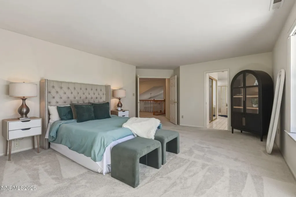2295 Manzanita Reno NV 89509