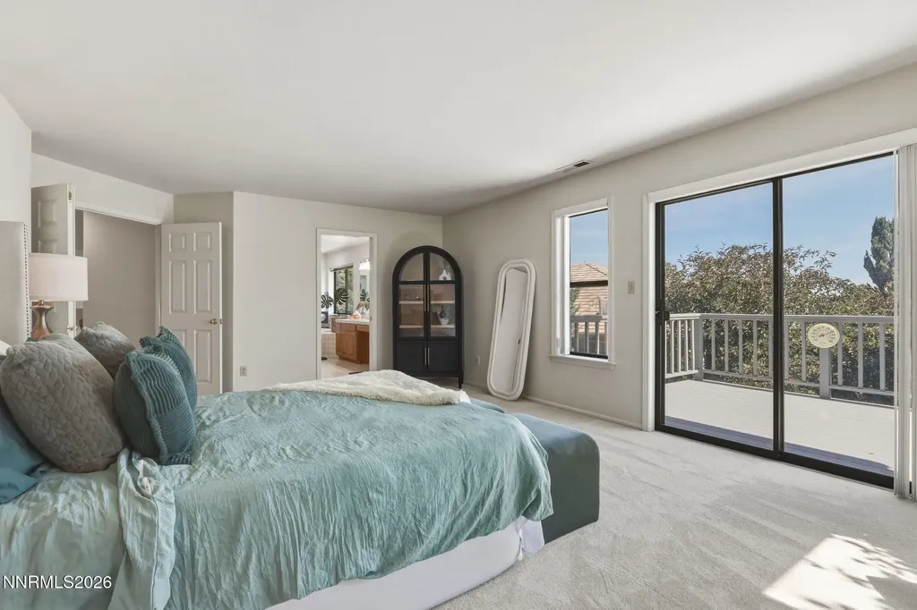 2295 Manzanita Reno NV 89509