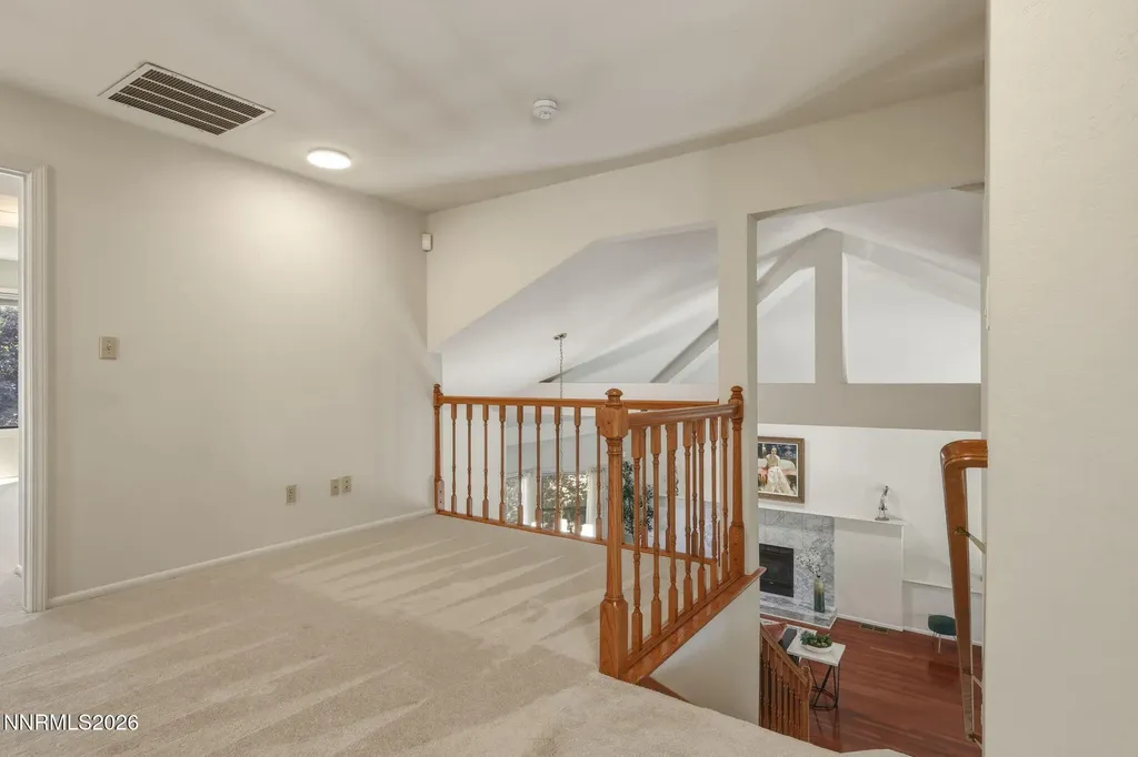 2295 Manzanita Reno NV 89509