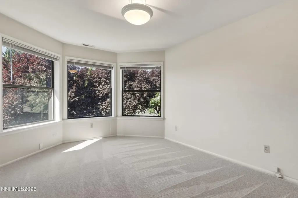 2295 Manzanita Reno NV 89509