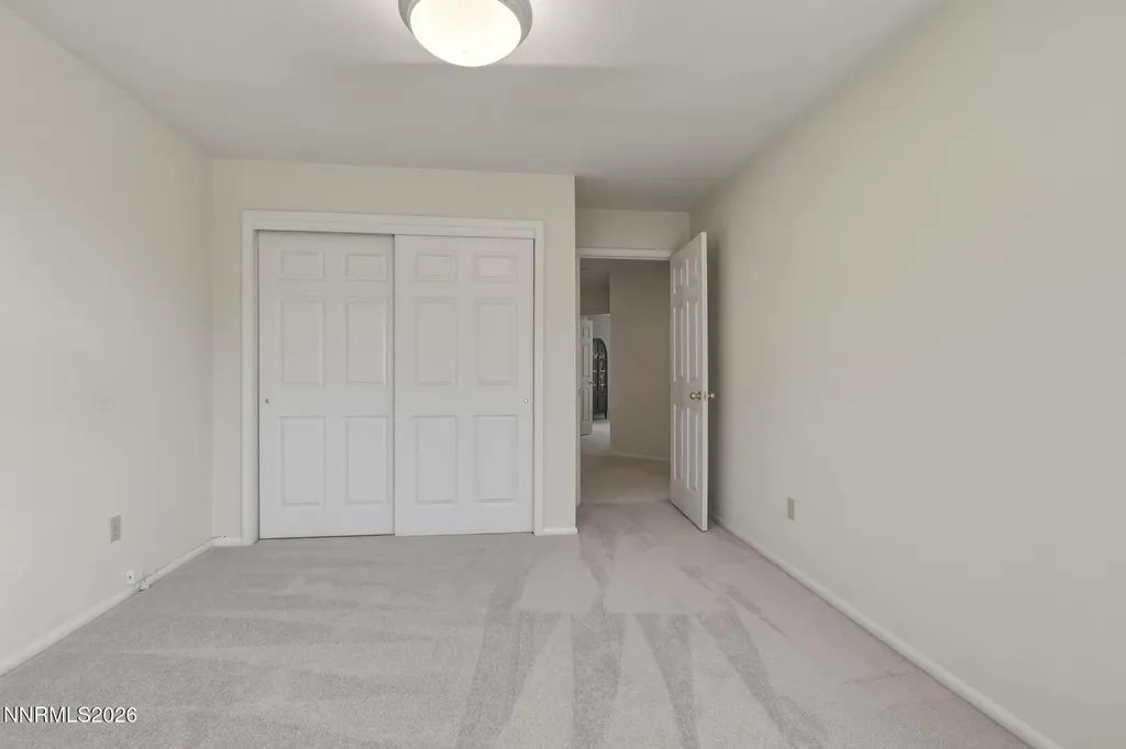 2295 Manzanita Reno NV 89509