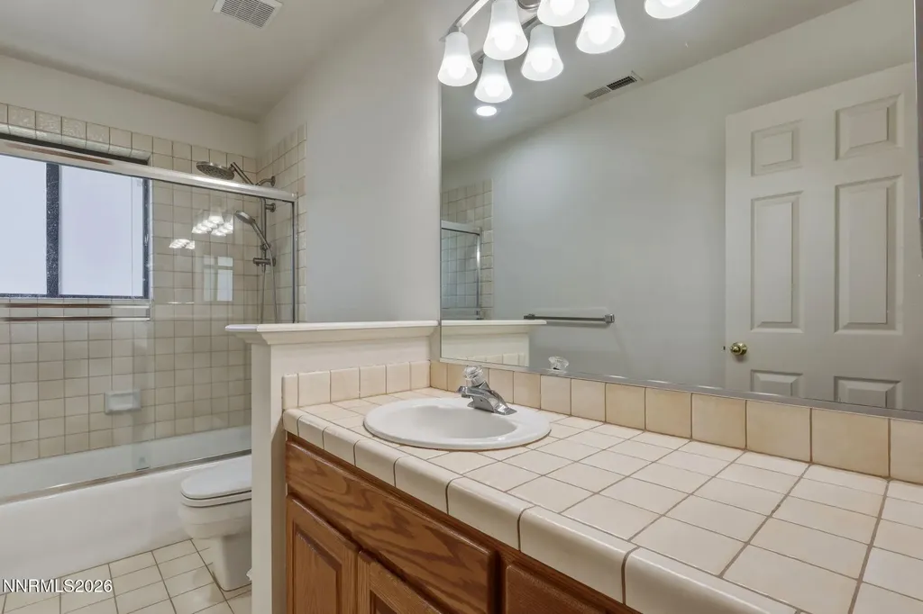 2295 Manzanita Reno NV 89509
