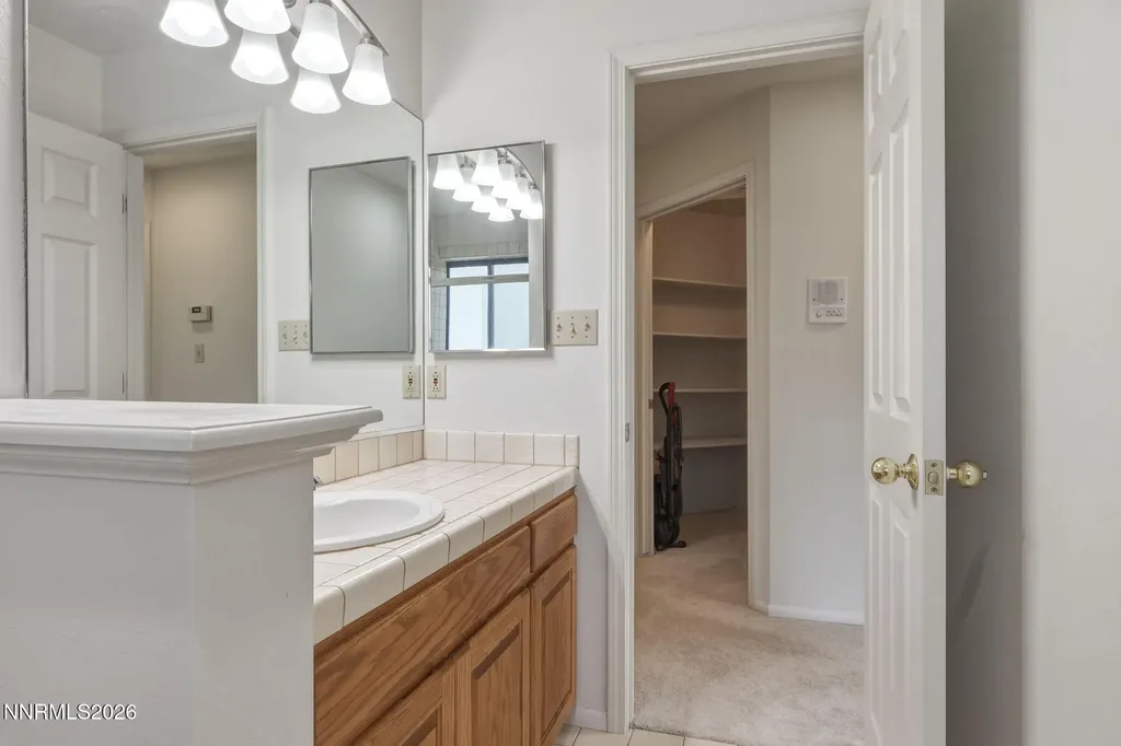 2295 Manzanita Reno NV 89509