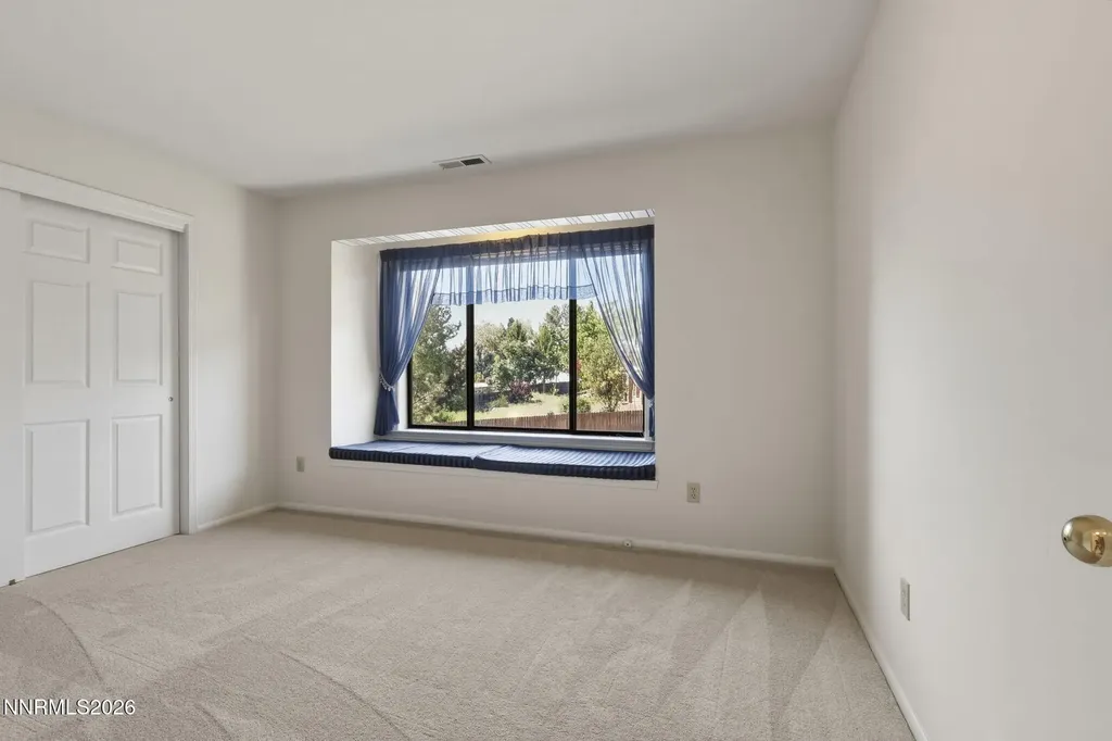 2295 Manzanita Reno NV 89509