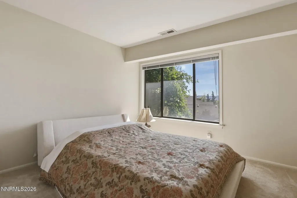 2295 Manzanita Reno NV 89509