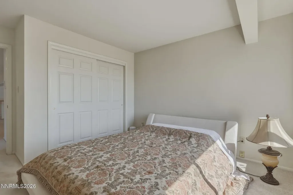 2295 Manzanita Reno NV 89509