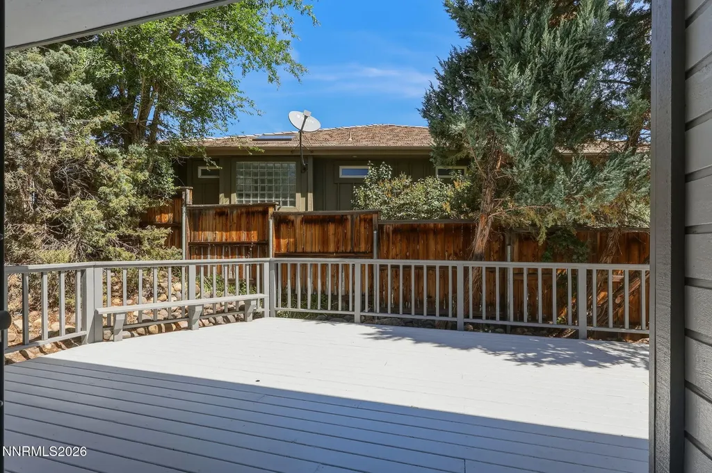 2295 Manzanita Reno NV 89509