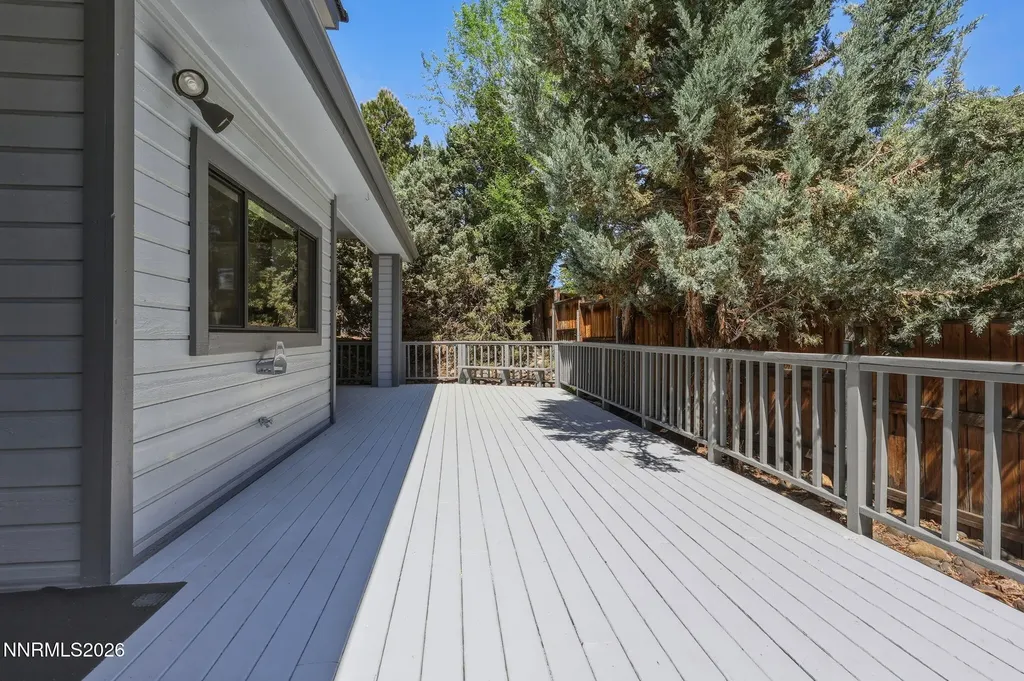 2295 Manzanita Reno NV 89509