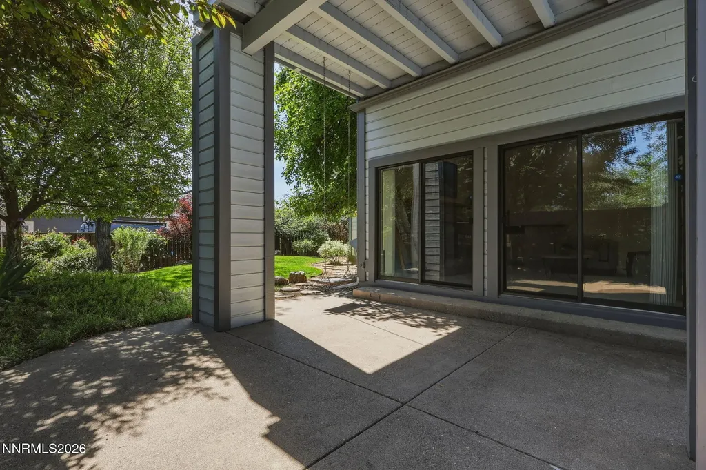 2295 Manzanita Reno NV 89509