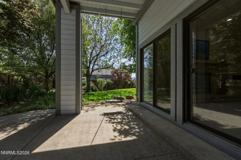 2295 Manzanita Reno NV 89509