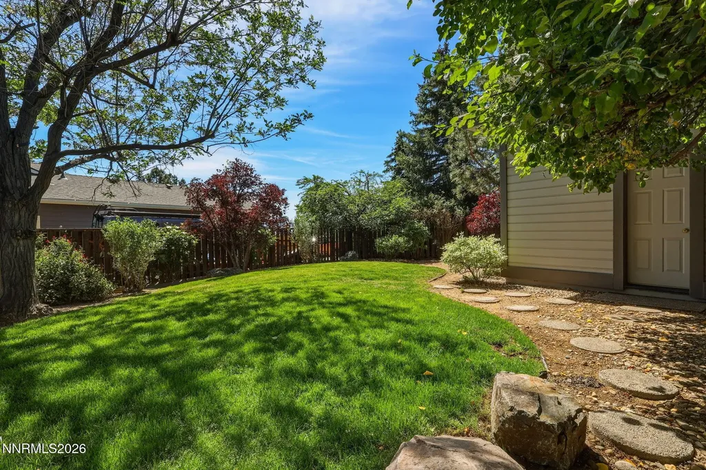 2295 Manzanita Reno NV 89509