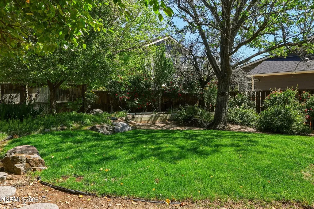 2295 Manzanita Reno NV 89509