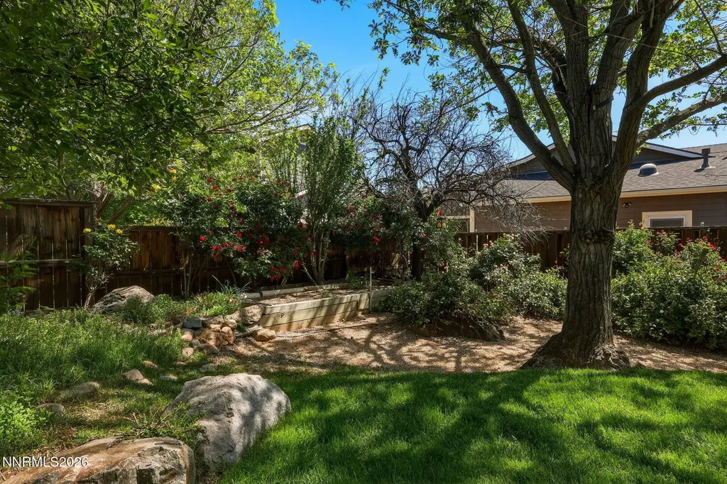 2295 Manzanita Reno NV 89509