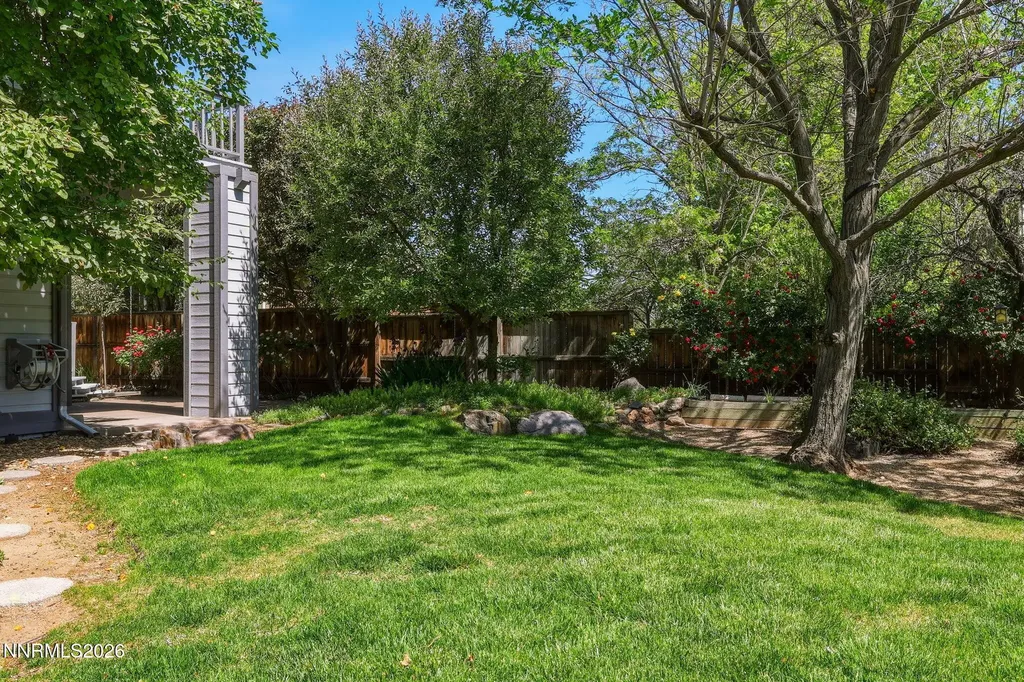 2295 Manzanita Reno NV 89509