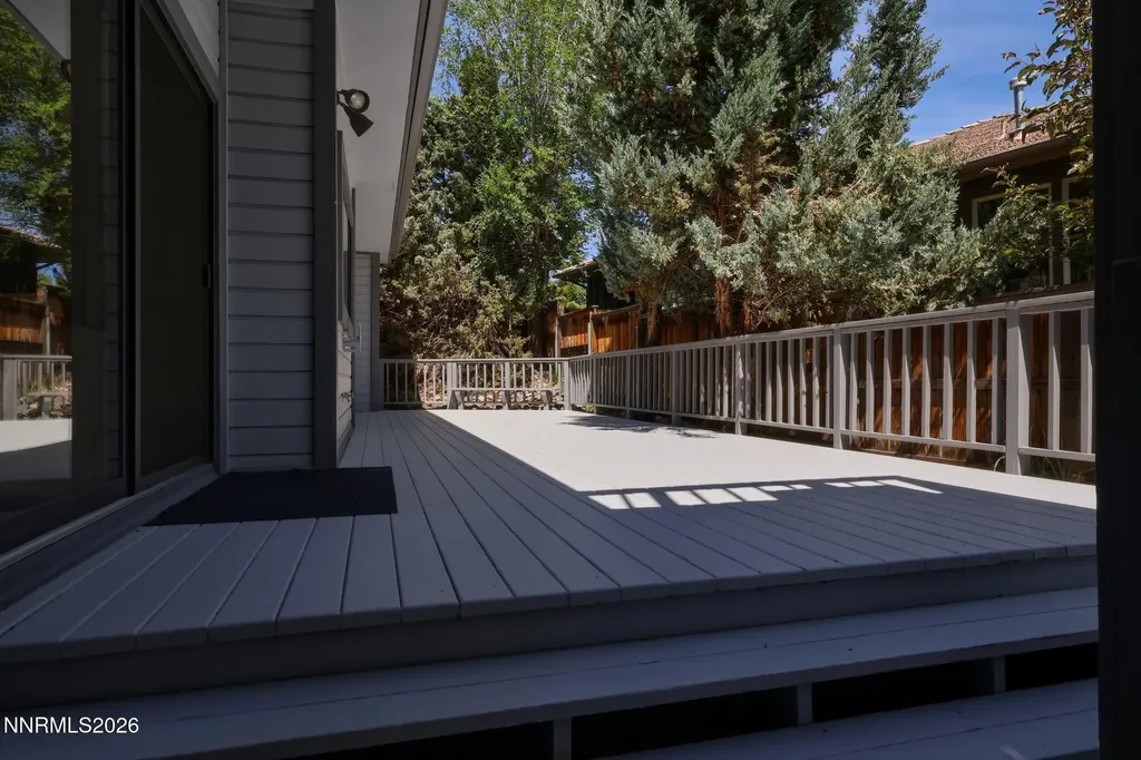 2295 Manzanita Reno NV 89509