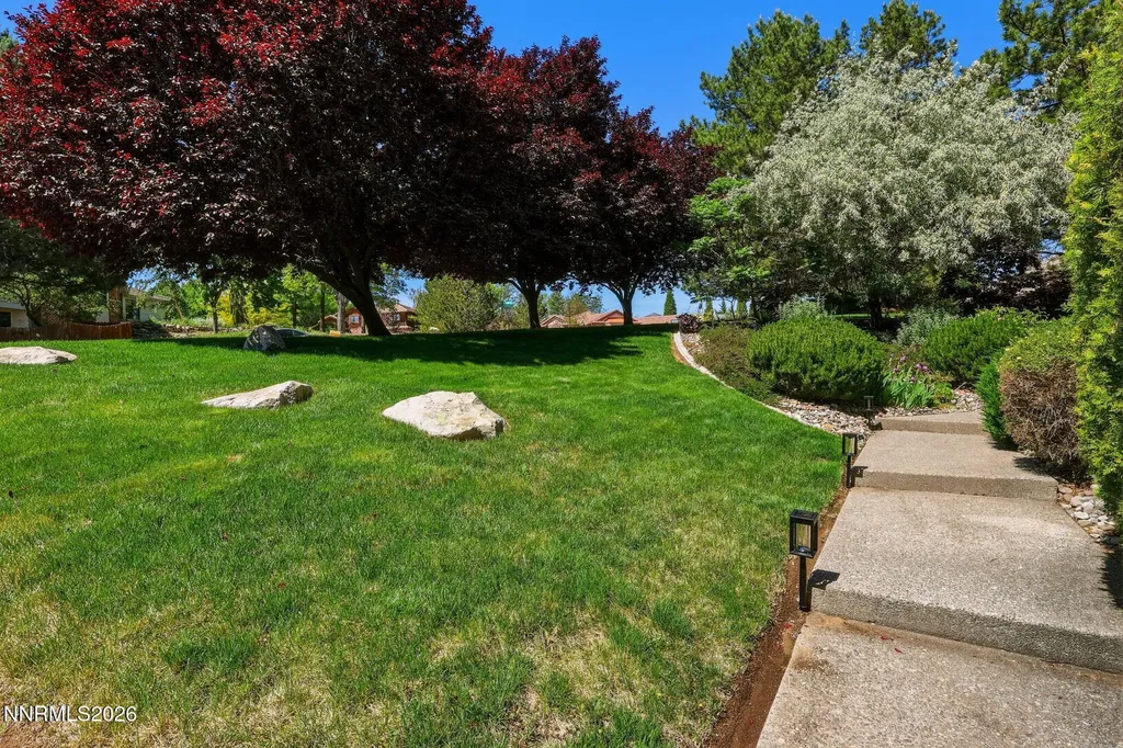 2295 Manzanita Reno NV 89509