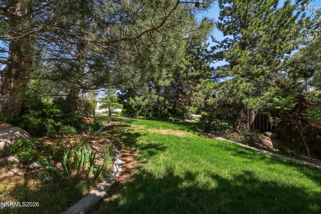 2295 Manzanita Reno NV 89509