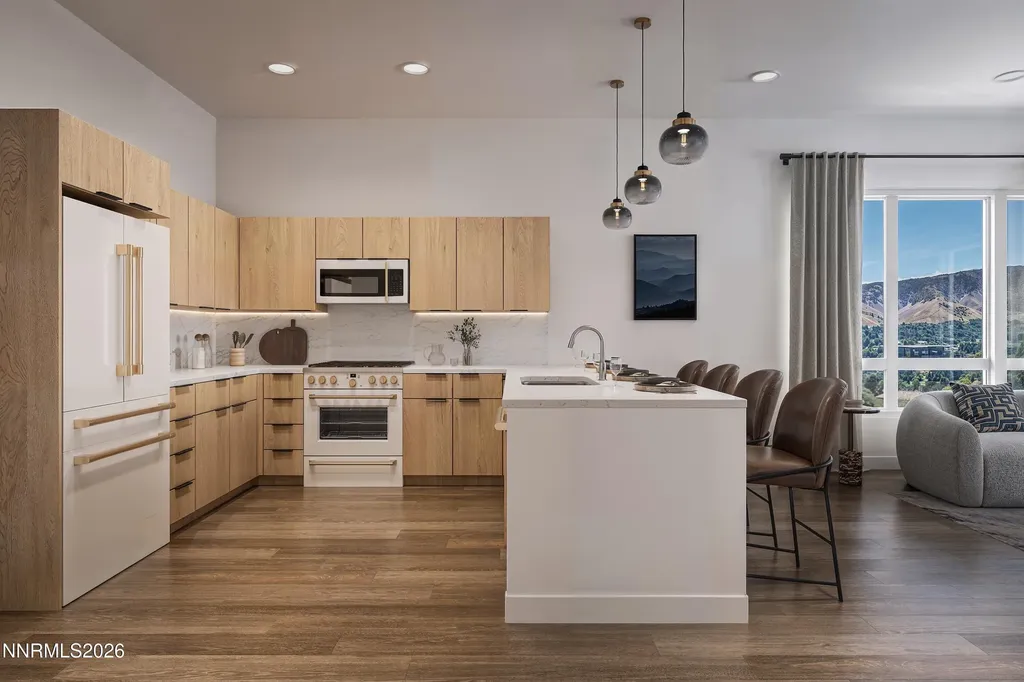 126 Winter Reno NV 89503