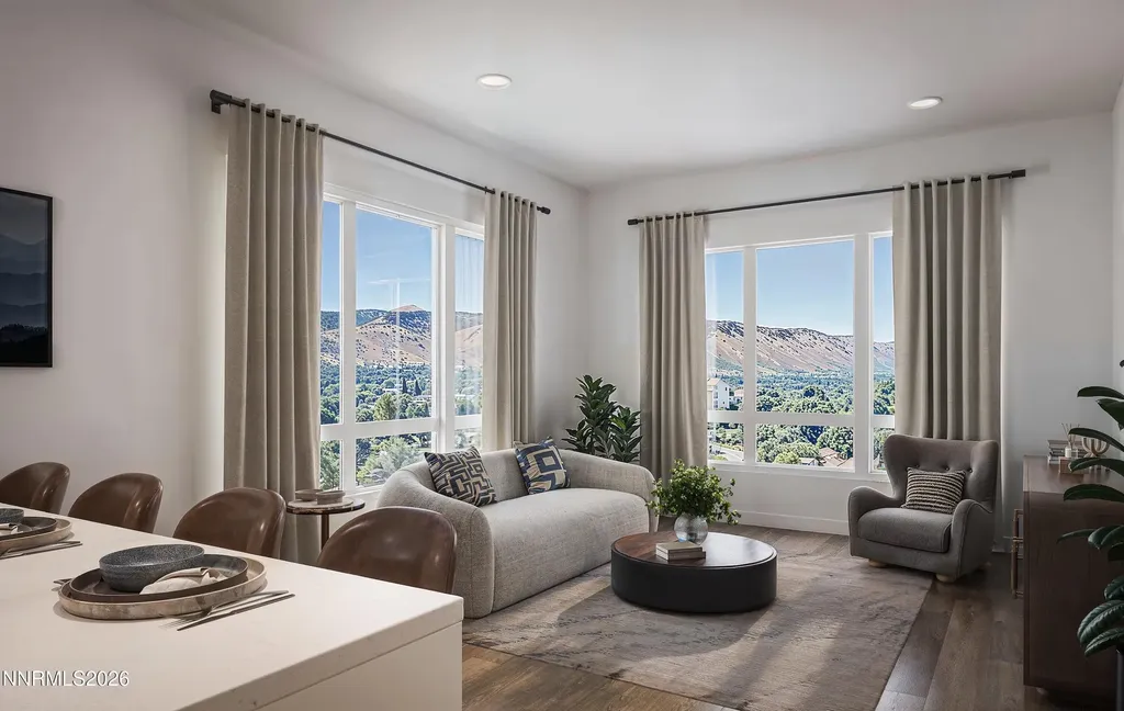 126 Winter Reno NV 89503