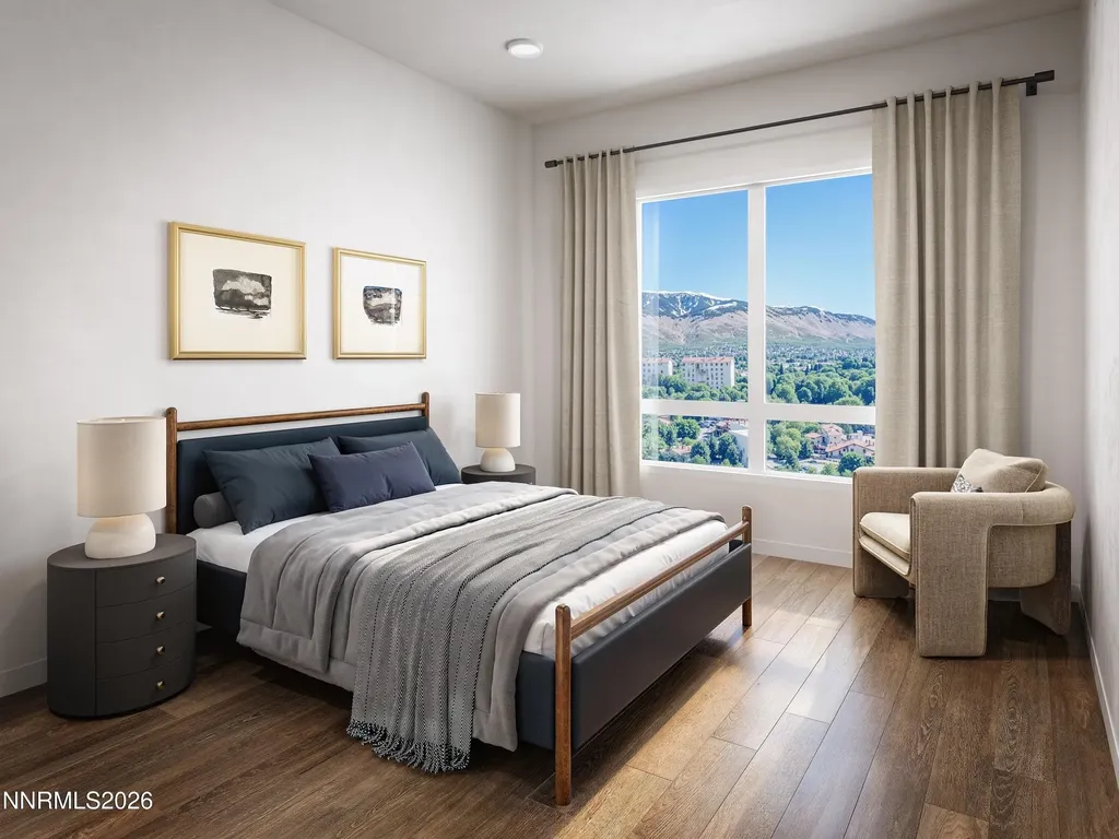 126 Winter Reno NV 89503