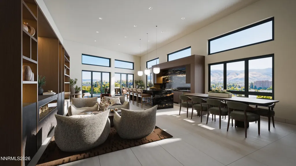 126 Winter Reno NV 89503