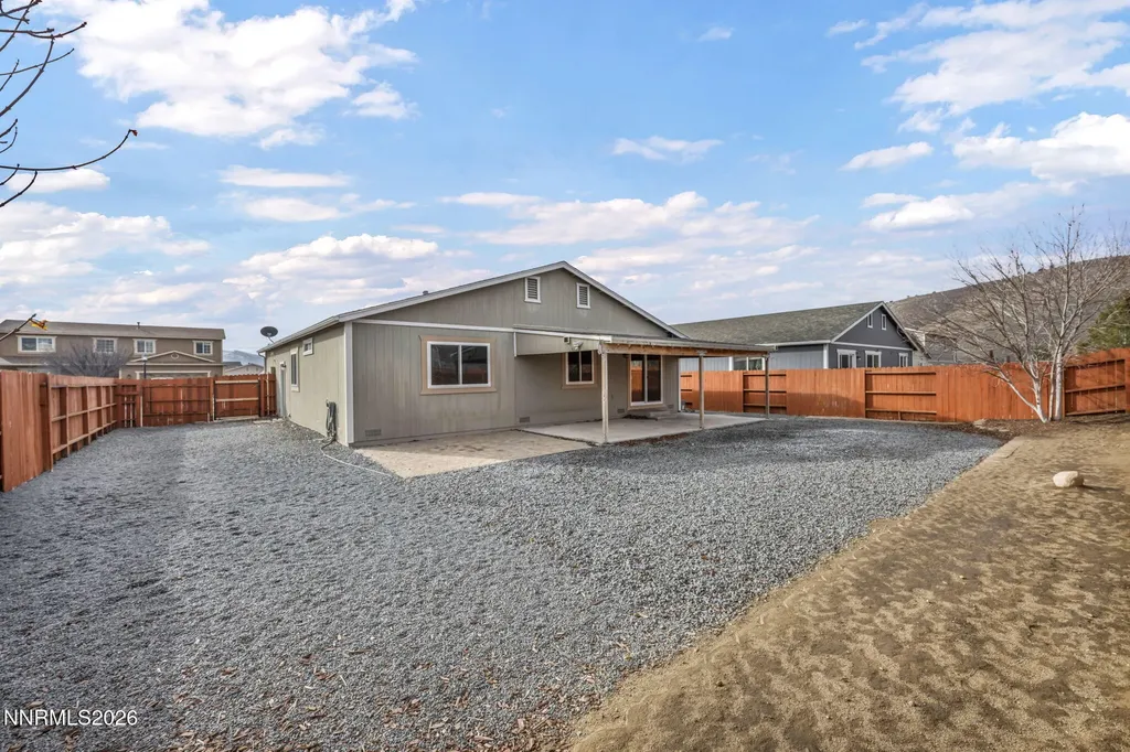 17725 Live Oak Reno NV 89508