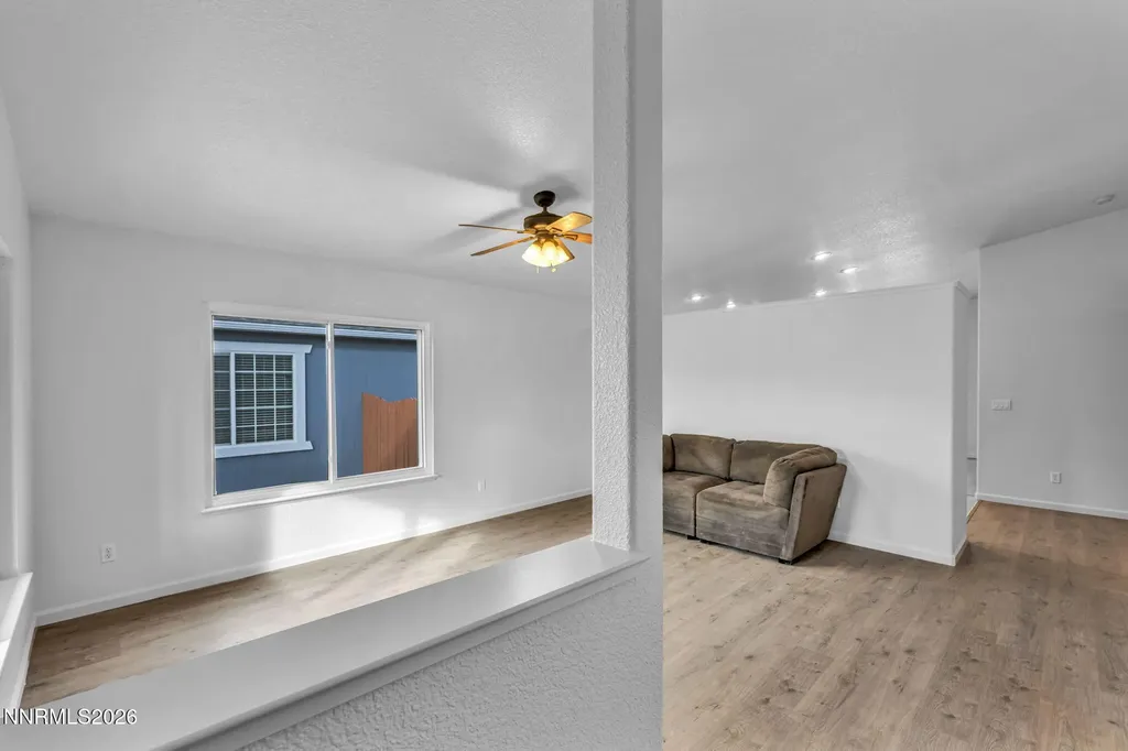 17725 Live Oak Reno NV 89508