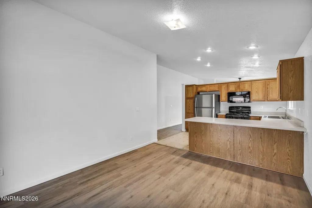 17725 Live Oak Reno NV 89508