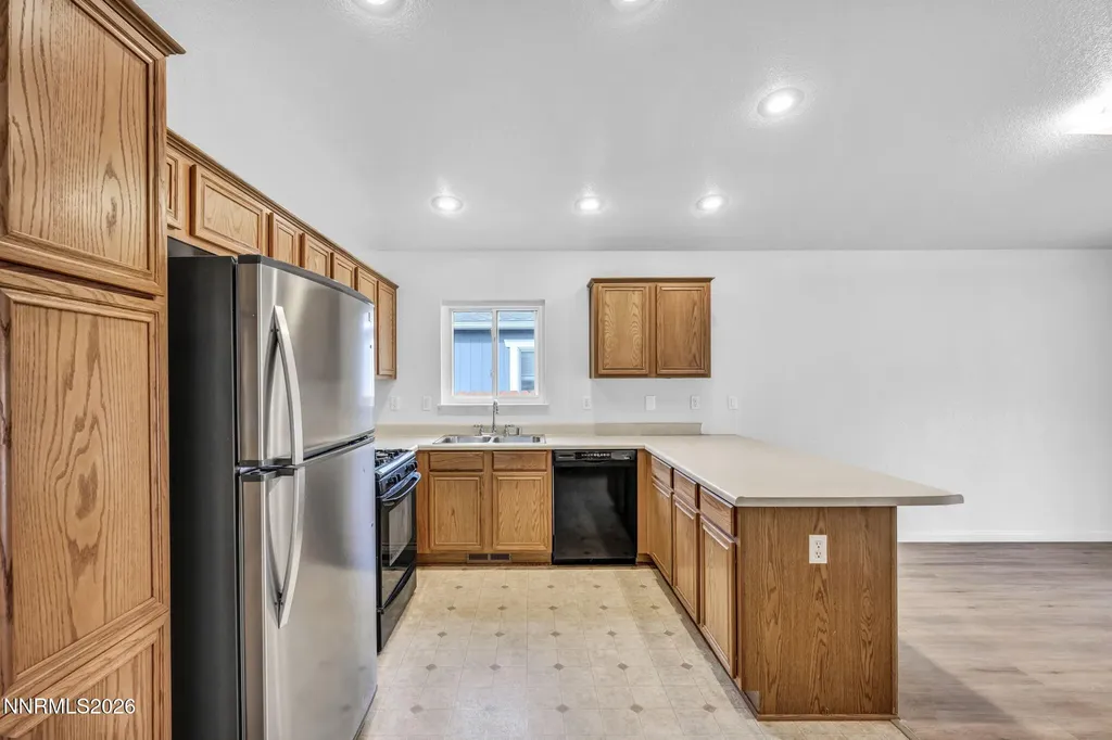 17725 Live Oak Reno NV 89508