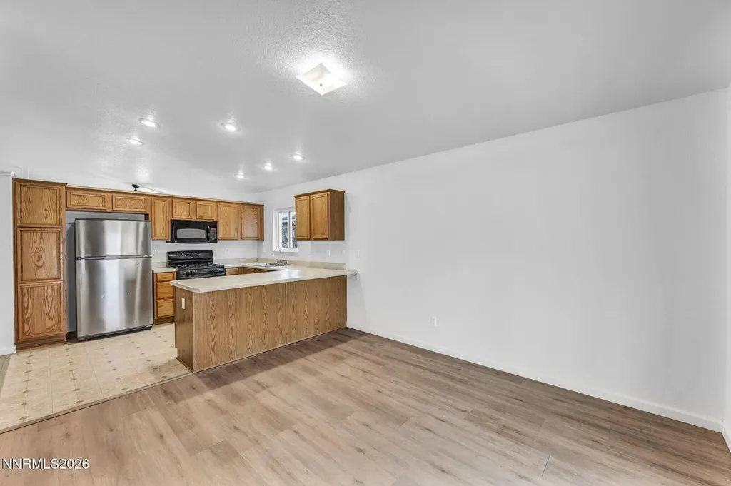 17725 Live Oak Reno NV 89508